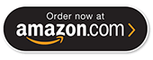 order now at Amazon