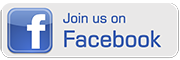 Join Us On Facebook
